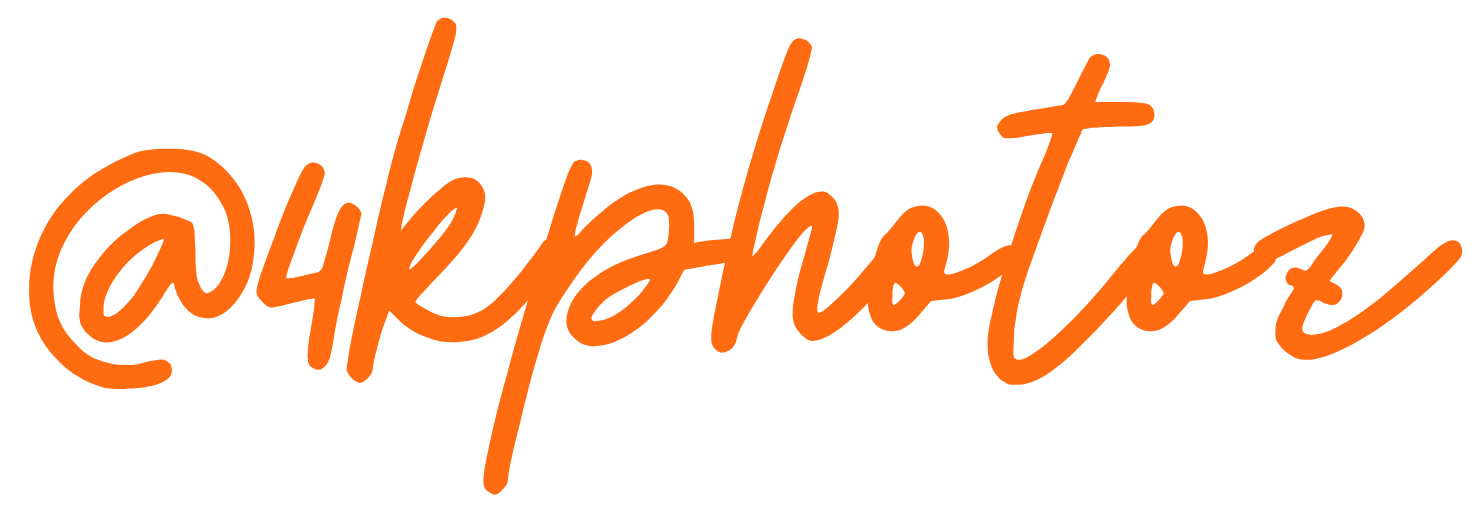 4kphotoz LLC